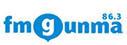 fmgunma_logo.jpg